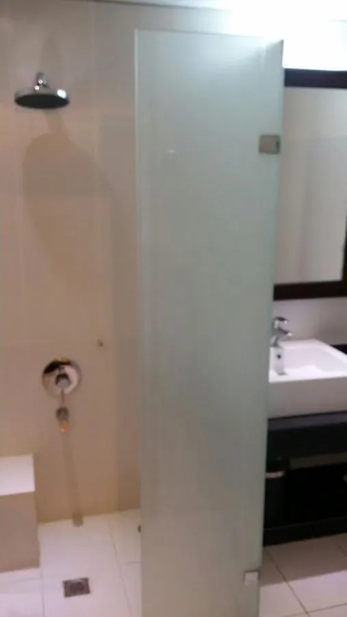 Aparthotel Alagneha Almokmalia - Alslamah Jeddah